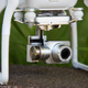 Image for article titled DJI Phantom 2 Vision+ Review: Buttery Smooth Quadcopter Video